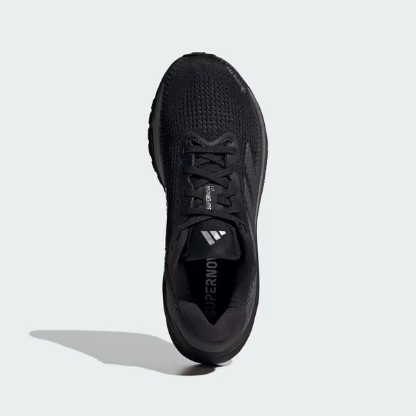 Кросівки Adidas Supernova GORE-TEX ID6304 ID6304 фото