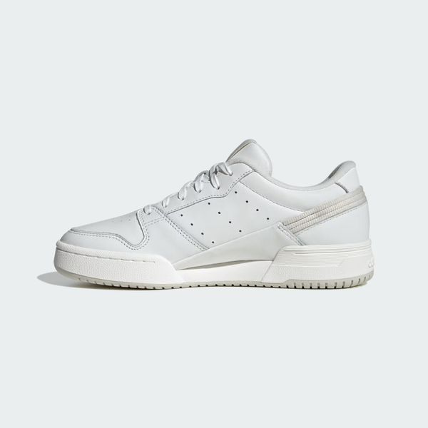 Чоловічі кросівки adidas Team Court 2 ID3409 ID3409 фото