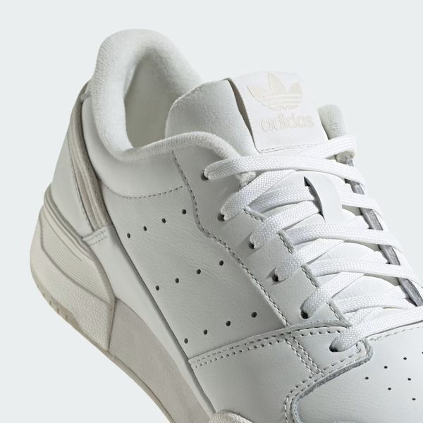 Чоловічі кросівки adidas Team Court 2 ID3409 ID3409 фото