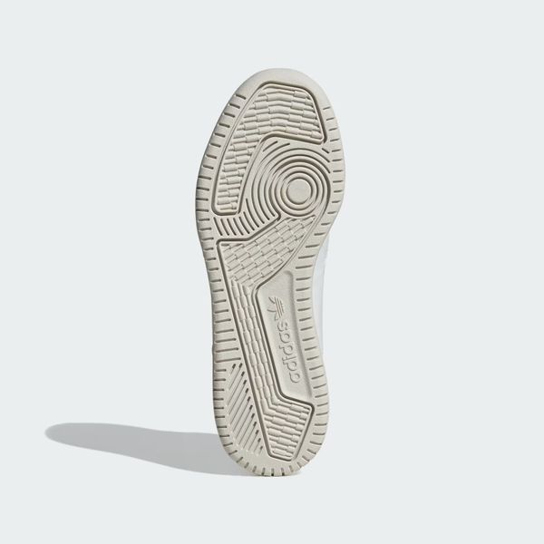 Чоловічі кросівки adidas Team Court 2 ID3409 ID3409 фото