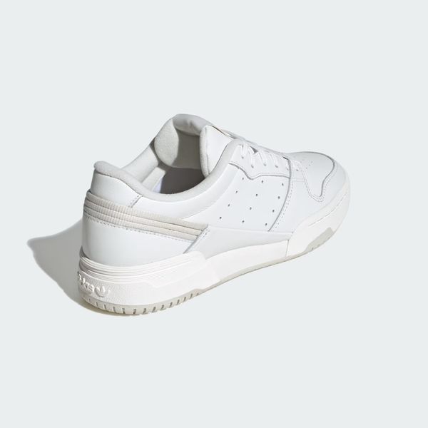 Чоловічі кросівки adidas Team Court 2 ID3409 ID3409 фото