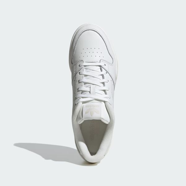 Чоловічі кросівки adidas Team Court 2 ID3409 ID3409 фото