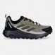 Кроссовки Adidas Terrex Anylander Rain.Rdy JQ9962 JQ9962  фото 1