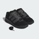 Кроссовки Adidas Forum2000 Black JR1121 JR1121 фото 2