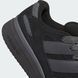 Кроссовки Adidas Forum2000 Black JR1121 JR1121 фото 11
