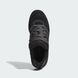 Кроссовки Adidas Forum2000 Black JR1121 JR1121 фото 3