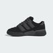 Кроссовки Adidas Forum2000 Black JR1121 JR1121 фото 7
