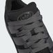 Кроссовки Adidas Forum2000 Black JR1121 JR1121 фото 10