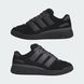 Кроссовки Adidas Forum2000 Black JR1121 JR1121 фото 8