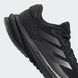 Кросівки Adidas Supernova GORE-TEX ID6304 ID6304 фото 10
