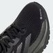 Кросівки Adidas Supernova GORE-TEX ID6304 ID6304 фото 9