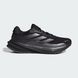 Кросівки Adidas Supernova GORE-TEX ID6304 ID6304 фото 1