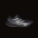 Кросівки Adidas Supernova GORE-TEX ID6304 ID6304 фото 2