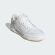 Чоловічі кросівки adidas Team Court 2 ID3409 ID3409 фото 4