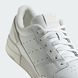 Чоловічі кросівки adidas Team Court 2 ID3409 ID3409 фото 8