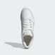 Чоловічі кросівки adidas Team Court 2 ID3409 ID3409 фото 2