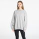 Свитшот Adidas Essentials Fleece Long Oversized Crew IY4998 IY4998 фото 1