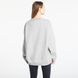 Свитшот Adidas Essentials Fleece Long Oversized Crew IY4998 IY4998 фото 3