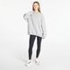 Свитшот Adidas Essentials Fleece Long Oversized Crew IY4998 IY4998 фото 4