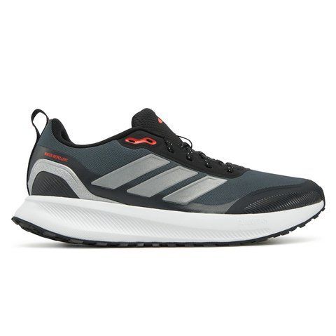 Кросівки Adidas Runfalcon 5 TR JI4084 JI4084  фото