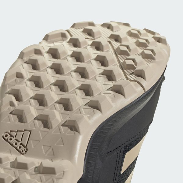 Кросівки Adidas Terrex Eastrail GTX 'Black Grey' ID7851  ID7851 фото