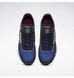 Кросівки Reebok Classic Leather Legacy AZ 'Court Blue Dynamic Red' GY0419 GY0419 фото 6