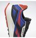 Кросівки Reebok Classic Leather Legacy AZ 'Court Blue Dynamic Red' GY0419 GY0419 фото 8