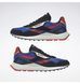 Кросівки Reebok Classic Leather Legacy AZ 'Court Blue Dynamic Red' GY0419 GY0419 фото 9