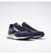 Кросівки Reebok Classic Leather Legacy AZ 'Court Blue Dynamic Red' GY0419 GY0419 фото 3