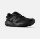 Кросівки New Balance DynaSoft Nitrel V6 GORE-TEX WTNTRGB6 WTNTRGB6 фото 5