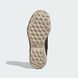 Кросівки Adidas Terrex Eastrail GTX 'Black Grey' ID7851  ID7851 фото 10