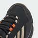 Кросівки Adidas Terrex Eastrail GTX 'Black Grey' ID7851  ID7851 фото 5