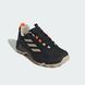 Кросівки Adidas Terrex Eastrail GTX 'Black Grey' ID7851  ID7851 фото 9