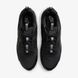 Кроссовки Nike Air Max 90 Drift Black HQ1416-001 HQ1416-001  фото 6