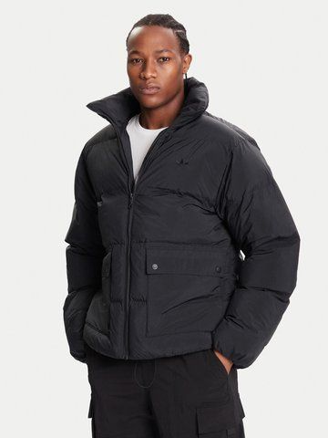Куртка Adidas Originals Synthetic Down Puffer JW5815 JW5815 фото