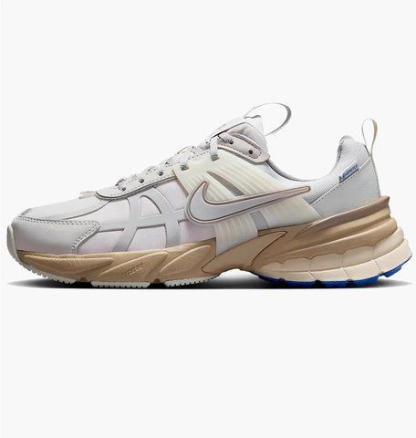 Кроссовки Nike V2K Run GORE-TEX Light Bone White FZ2622-002 FZ2622-002 фото