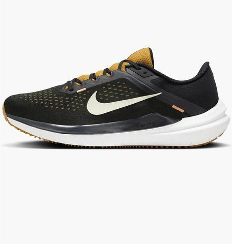 Кросівки Nike Winflo 10 DV4022-007 DV4022-009 фото