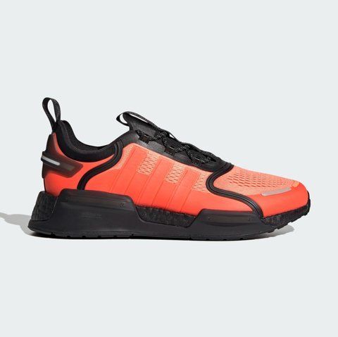 Adidas NMD_V3 GX2088 фото