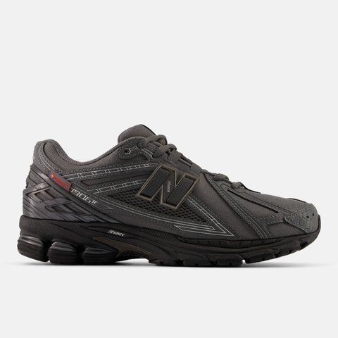 Кросівки New Balance 1906R Primaloft Grey U1906ROF U1906ROF 41.5 фото