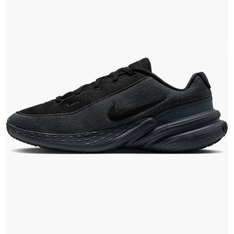Кросівки Nike Uplift SC Triple Black IB2765-001 IB2765-001  фото