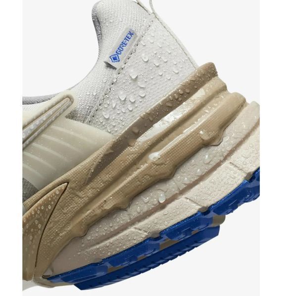 Кроссовки Nike V2K Run GORE-TEX Light Bone White FZ2622-002 FZ2622-002 фото