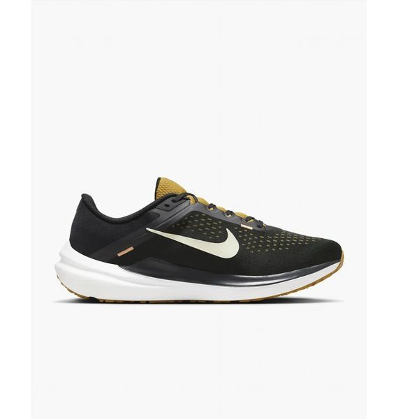 Кросівки Nike Winflo 10 DV4022-007 DV4022-009 фото