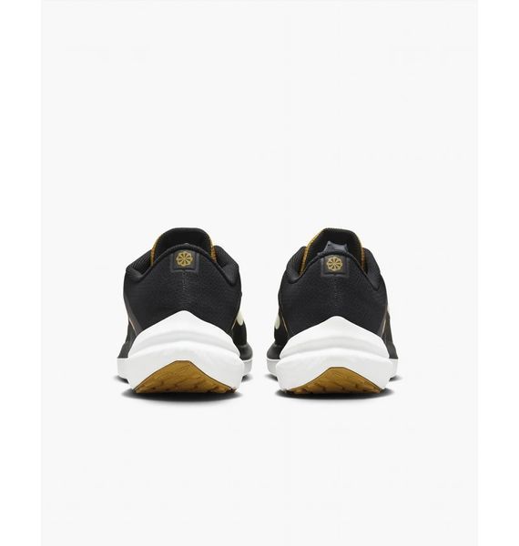 Кросівки Nike Winflo 10 DV4022-007 DV4022-009 фото