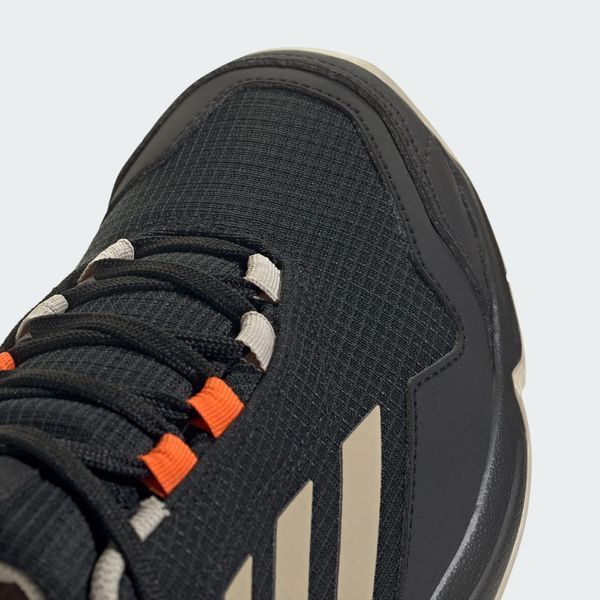 Кросівки Adidas Terrex Eastrail GTX 'Black Grey' ID7851 ID7851 фото