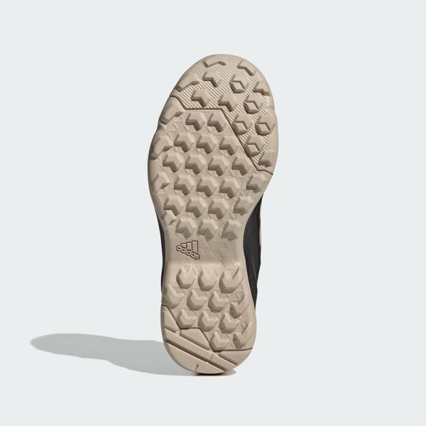 Кросівки Adidas Terrex Eastrail GTX 'Black Grey' ID7851 ID7851 фото