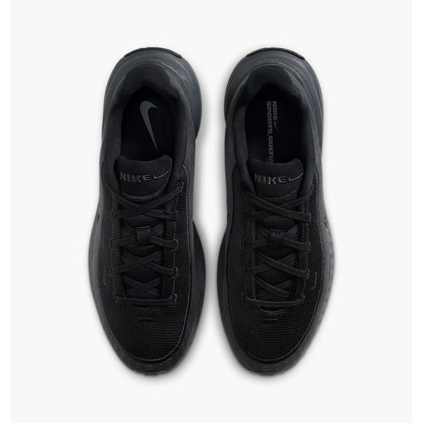 Кросівки Nike Uplift SC Triple Black IB2765-001 IB2765-001  фото