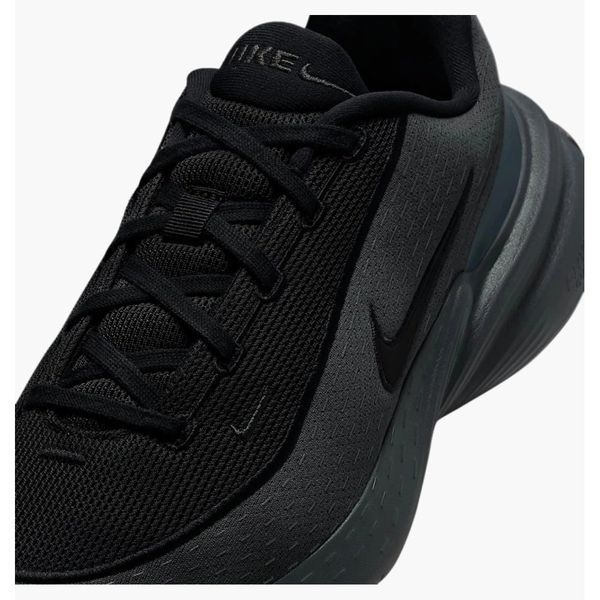 Кросівки Nike Uplift SC Triple Black IB2765-001 IB2765-001  фото