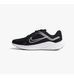 Кроссовки Nike Quest 5 DD0204-001 DD0204-001 фото 3