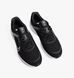 Кроссовки Nike Quest 5 DD0204-001 DD0204-001 фото 4