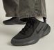Кросівки Nike Uplift SC Triple Black IB2765-001 IB2765-001  фото 2